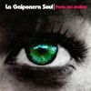 Download track Cerca De Mi