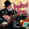 Download track Jumpin' At Shadows