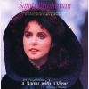 Download track The Theme From 'A Room With A View' (Doretta's Dream)