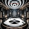 Download track Least Of All You
