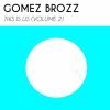Download track A Little Bit Of Me