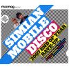 Download track Get Innocuous (Soulwax Remix)