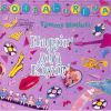 Download track My Boomerang Won't Come Back