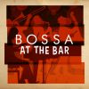 Download track Java Bossa