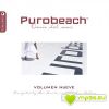 Download track My Lexicon (T Mo'S Sunset Mix)