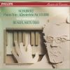Download track Piano Trio In B Flat Major, D. 898 (Op. 99) - Rondo, Allegro Vivace