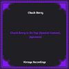 Download track Blues For Hawaiians (Instrumental)