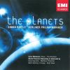 Download track Gustav Holst - I. Mars, The Bringer Of War