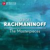 Download track Piano Concerto No. 1 In F-Sharp Minor, Op. 1: III. Allegro Vivace