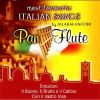 Download track Caruso