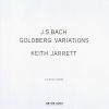 Download track 02 - Variatio 1 (A 1 Clav.)