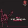 Download track See You When I Git There (Mike Maurro Remix)