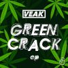 Download track Hardcore Vibes (Remix)