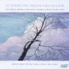 Download track Seven Songs: I. Hills