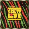 Download track Crew Is Stayin' (Ya'll Gotta Go) Vs. Hard To Find