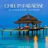 Download track Heaven - Lounge Mix (Instrumental)