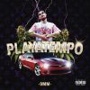 Download track Holdup