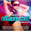 Download track Dance Again