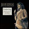 Download track Do Me With Love
