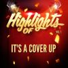 Download track Can't Get You Out Of My Head