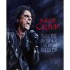Download track I'll Bite Your Face Off