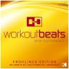 Download track From Easy To Power Mix