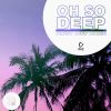 Download track Crossing Borders (Original Mix)