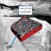 Download track It Takes Two To Tango
