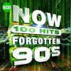 Download track Bootie Call (Single Version)