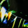 Download track Atlantis
