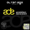 Download track Oh My! - Original Mix