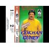 Download track Ciğerimin Köşesi