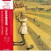 Download track The Musical Box