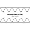 Download track Distributive Latitude