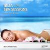 Download track Lia