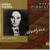 Download track Op. 12 - Variation 5. Allegro Vivace