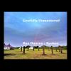 Download track Put Your Head Away (Its Time To Play)