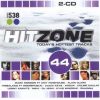 Download track Pak Maar M'N Hand