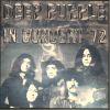 Download track Lazy (Live 1972) (2024 Remaster)