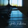Download track Serene Melodies