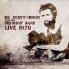 Download track Hello Sunday! Hello Road! (Live)