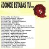 Download track MARTA TIENE UN MARCAPASOS