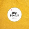 Download track Sitting On The Moon