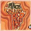 Download track Africa