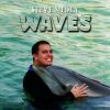 Download track Like A Wave