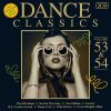 Download track You Gave Me Love (Extended Version)