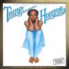 Download track Don't Make Me Pay (For Another Girl's Mistake)