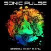 Download track Ghost Machine