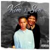 Download track Blame Myself