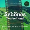 Download track Bim-Bam-Bumerang (From 'ich Zähle Täglich Meine Sorgen') (Original Mix)